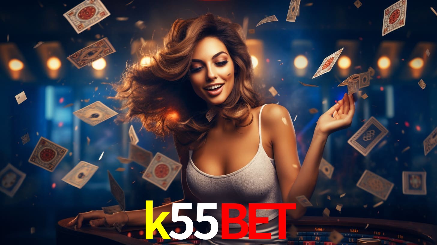 k55bet.com