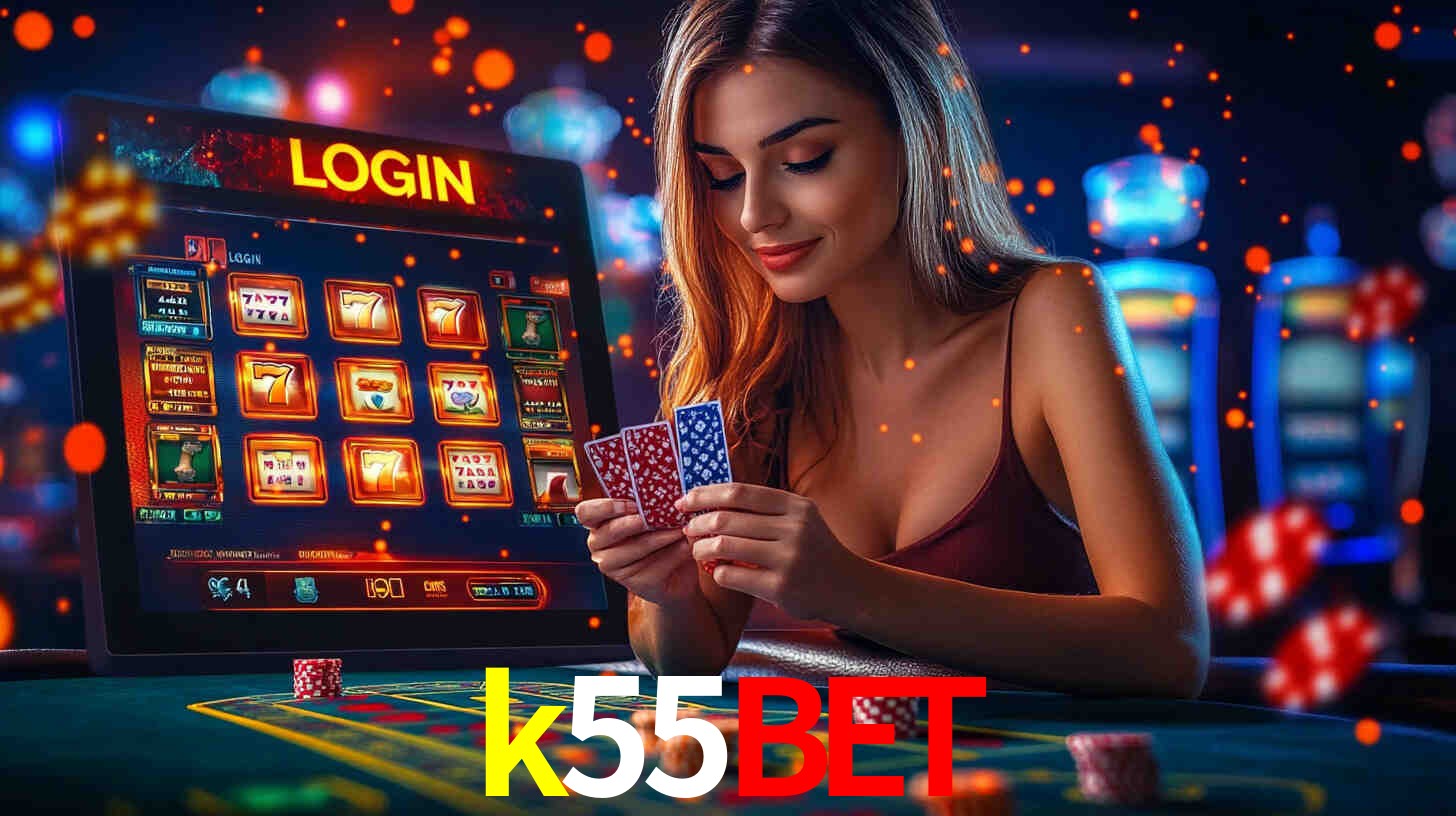 k55bet,k55bet.com