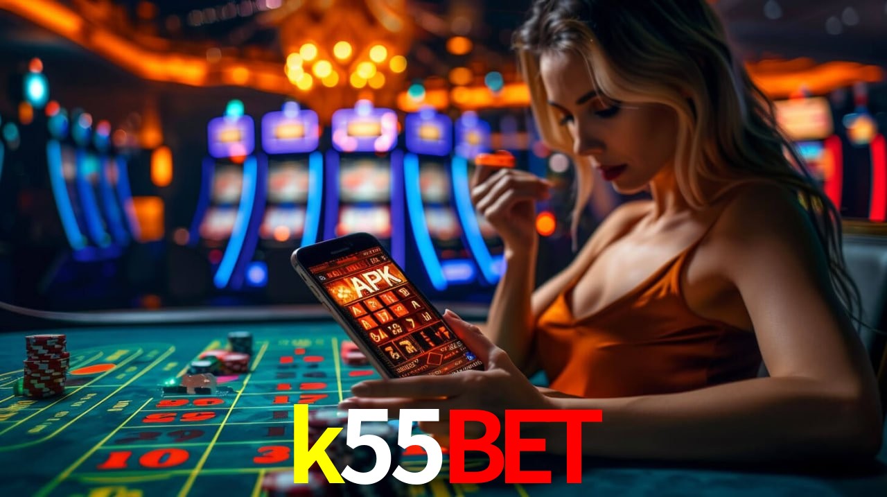 Crash Games Strategies k55bet