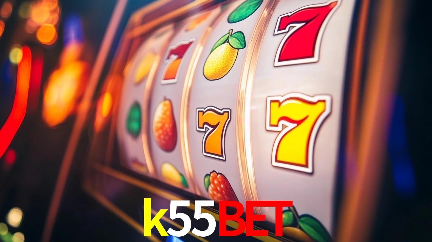 Ofertas Imperdíveis na k55bet: Promoções e Bônus Que Valem a Pena