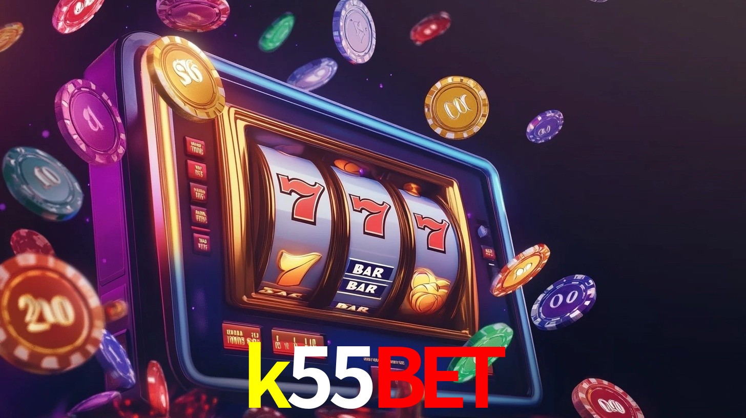 Tournaments k55bet