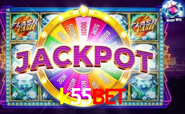 Descubra a Magia dos Jogos de Arcade no 330bet