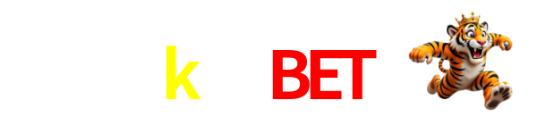 Logo da k55bet